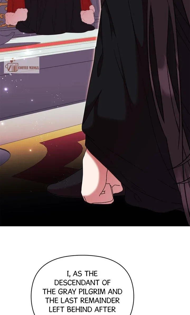Ingram’s Lantern Chapter 54 page 65