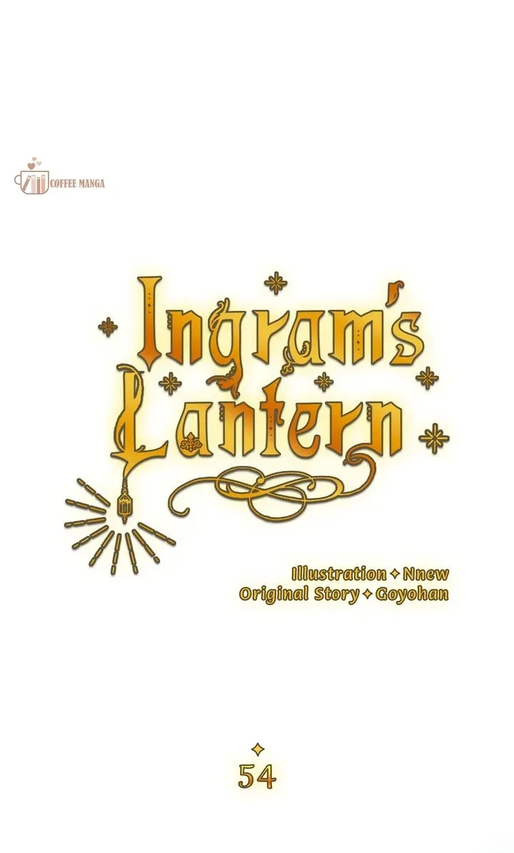 Ingram’s Lantern Chapter 54 page 41