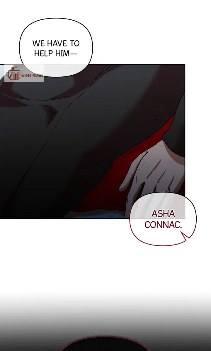 Ingram’s Lantern Chapter 54 page 31