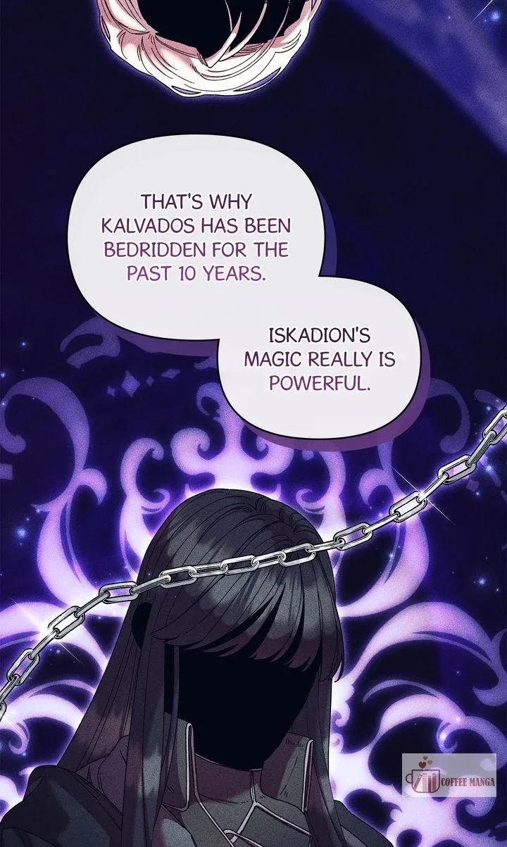 Ingram’s Lantern Chapter 53 page 32