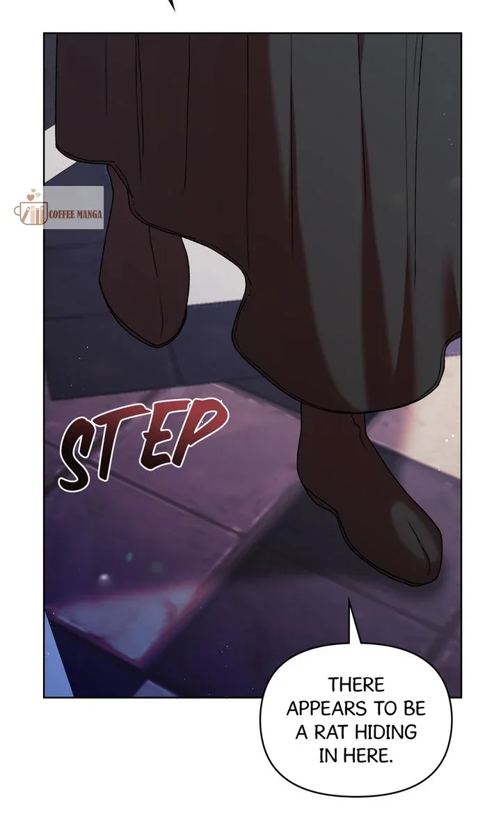 Ingram’s Lantern Chapter 52 page 64