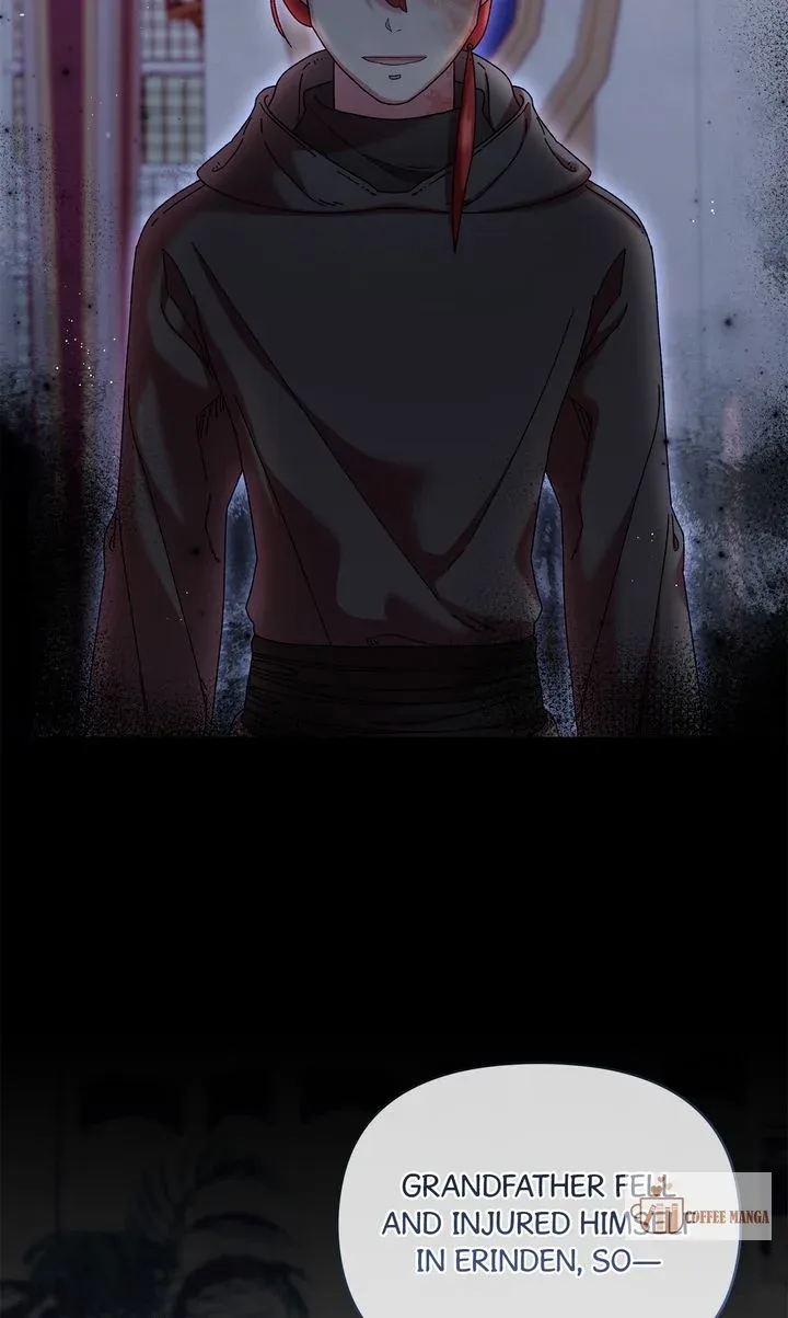 Ingram’s Lantern Chapter 53 page 24