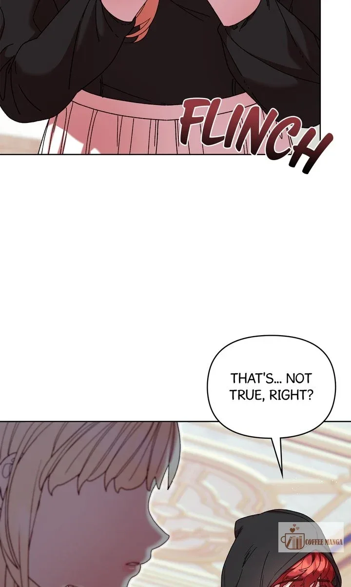 Ingram’s Lantern Chapter 53 page 35