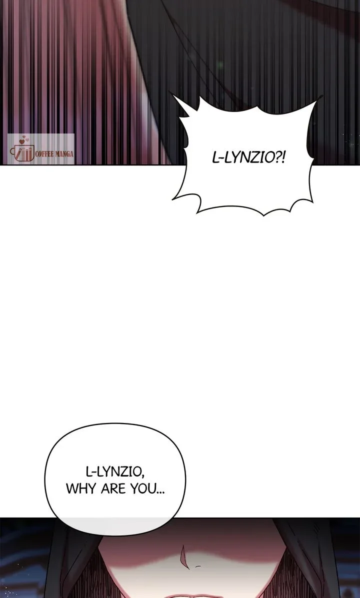Ingram’s Lantern Chapter 52 page 72