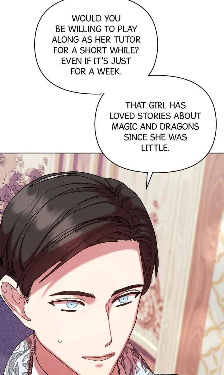 Ingram’s Lantern Chapter 56 page 27