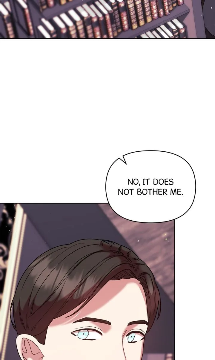 Ingram’s Lantern Chapter 56 page 75
