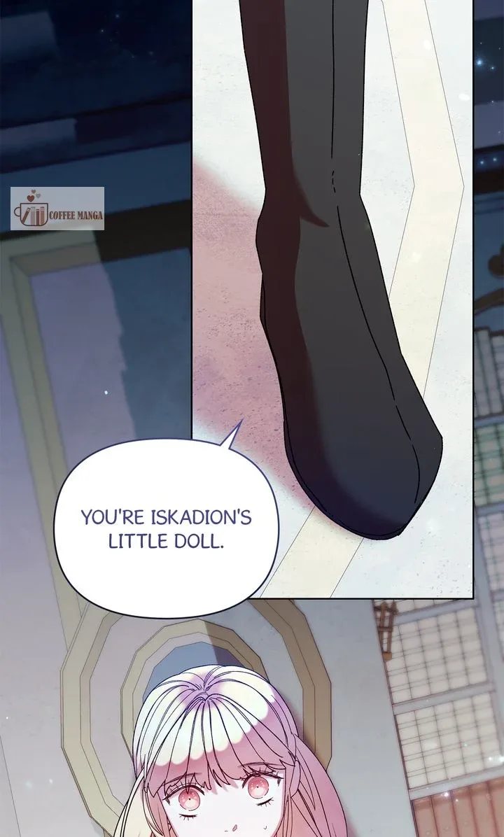 Ingram’s Lantern Chapter 52 page 76