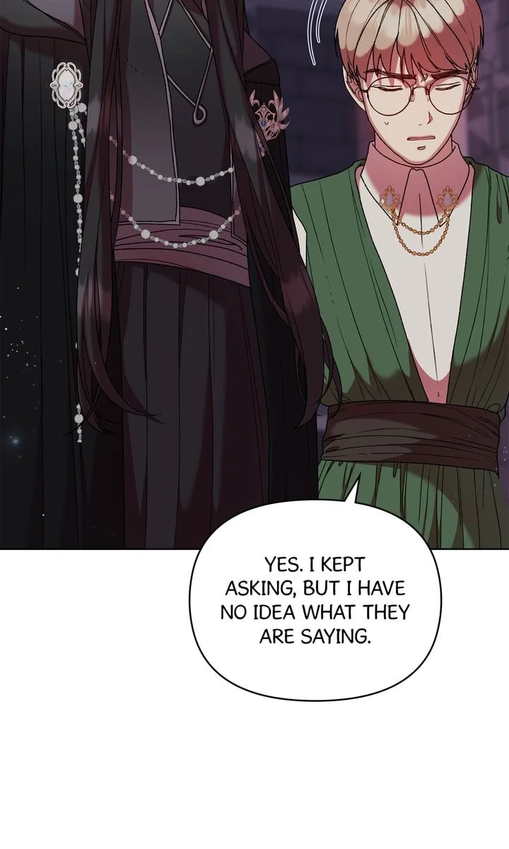Ingram’s Lantern Chapter 56 page 63
