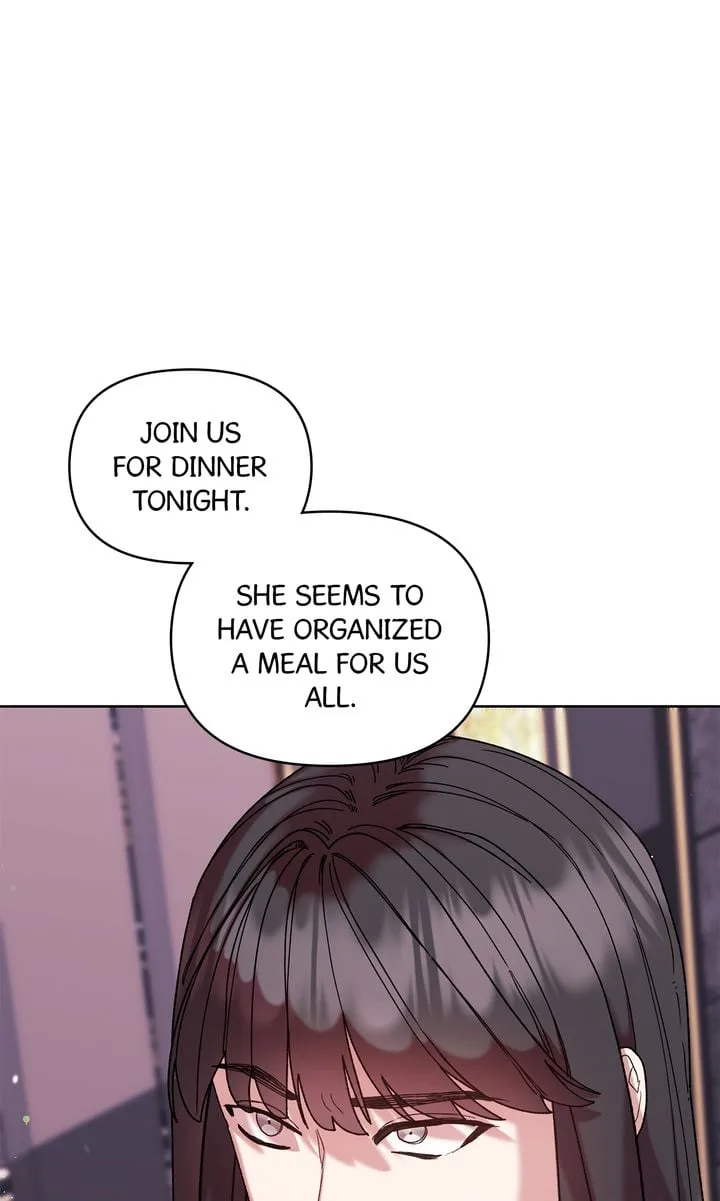 Ingram’s Lantern Chapter 56 page 81