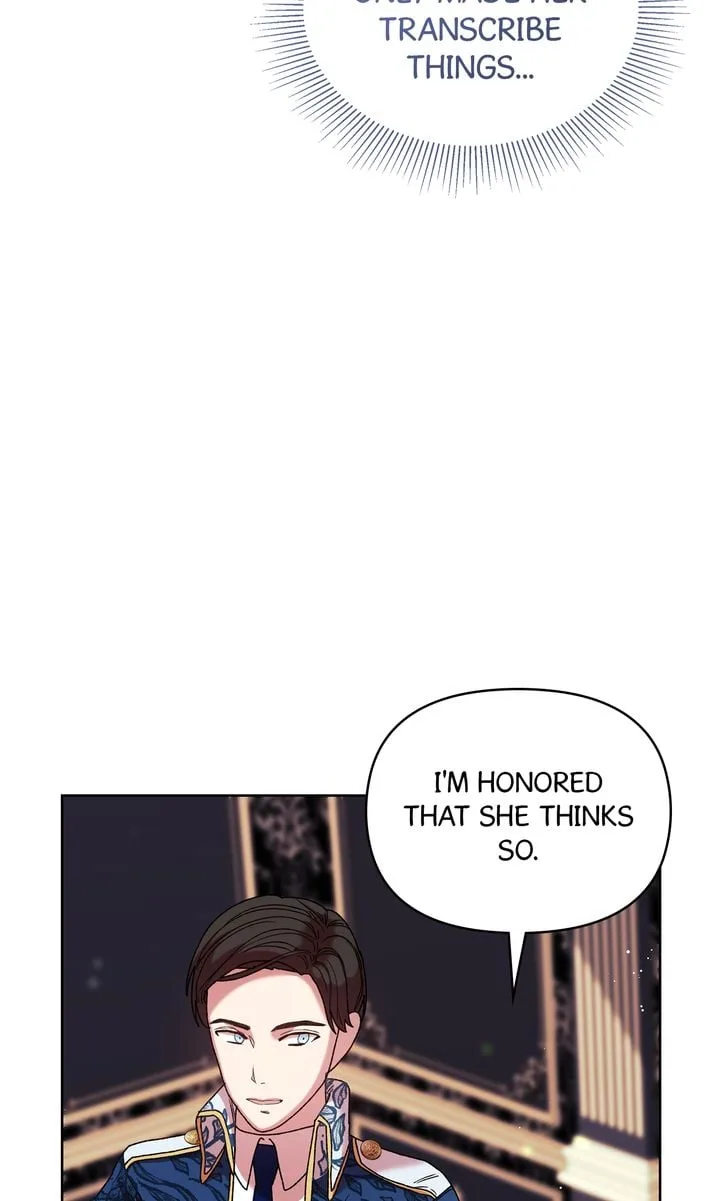 Ingram’s Lantern Chapter 56 page 79