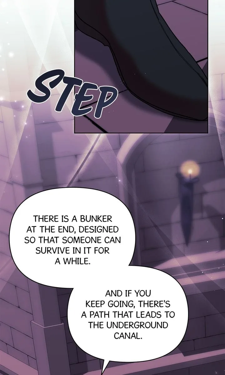 Ingram’s Lantern Chapter 56 page 44