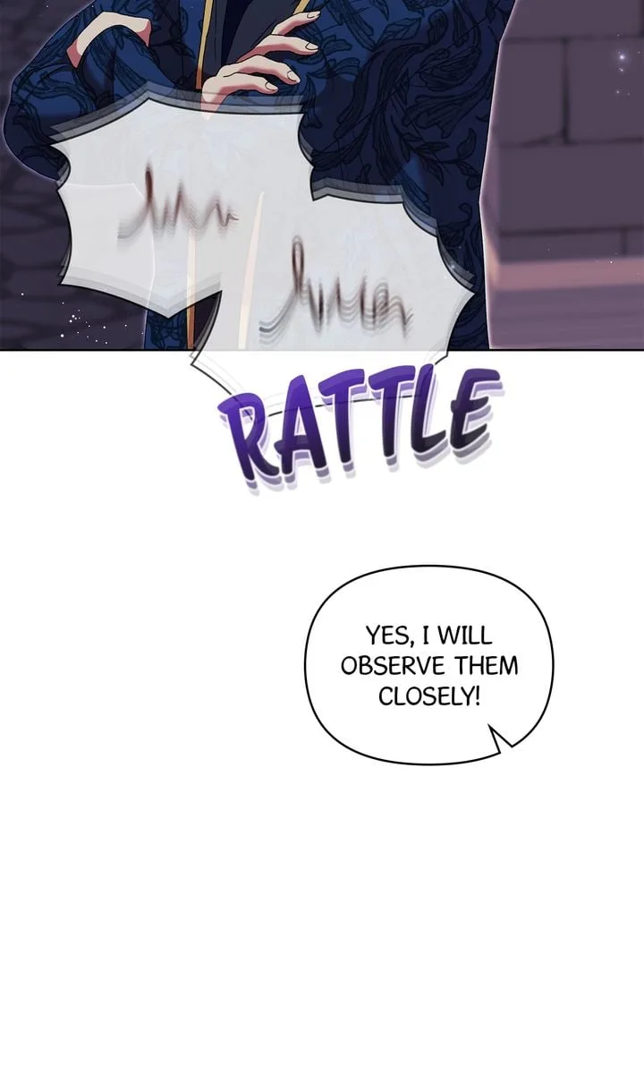 Ingram’s Lantern Chapter 56 page 69