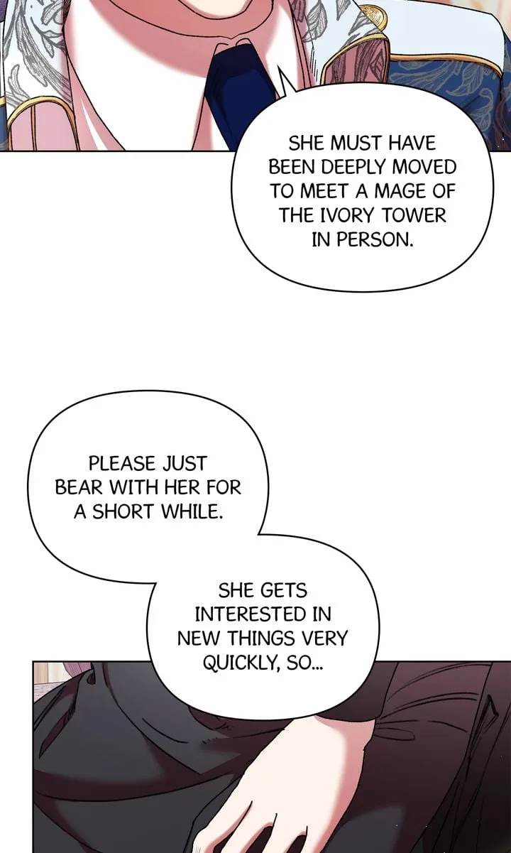 Ingram’s Lantern Chapter 56 page 28