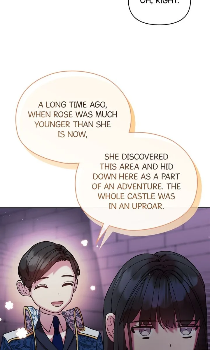 Ingram’s Lantern Chapter 56 page 47