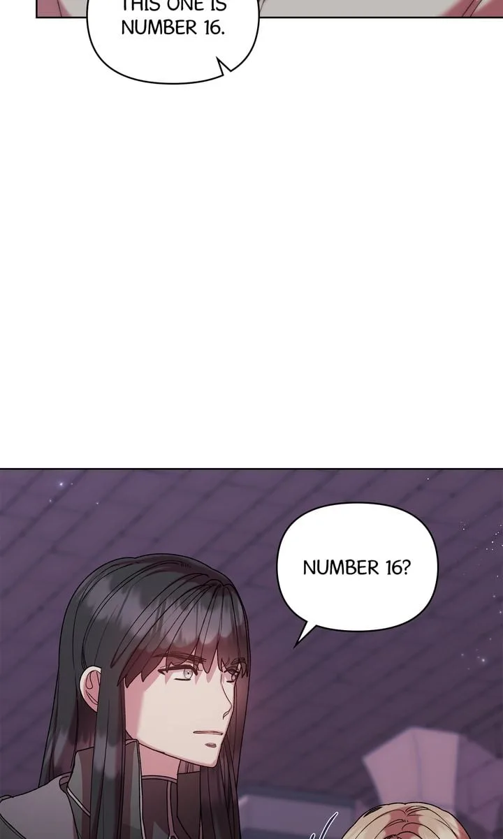 Ingram’s Lantern Chapter 56 page 62