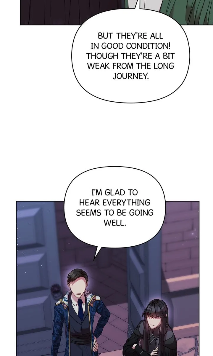 Ingram’s Lantern Chapter 56 page 53