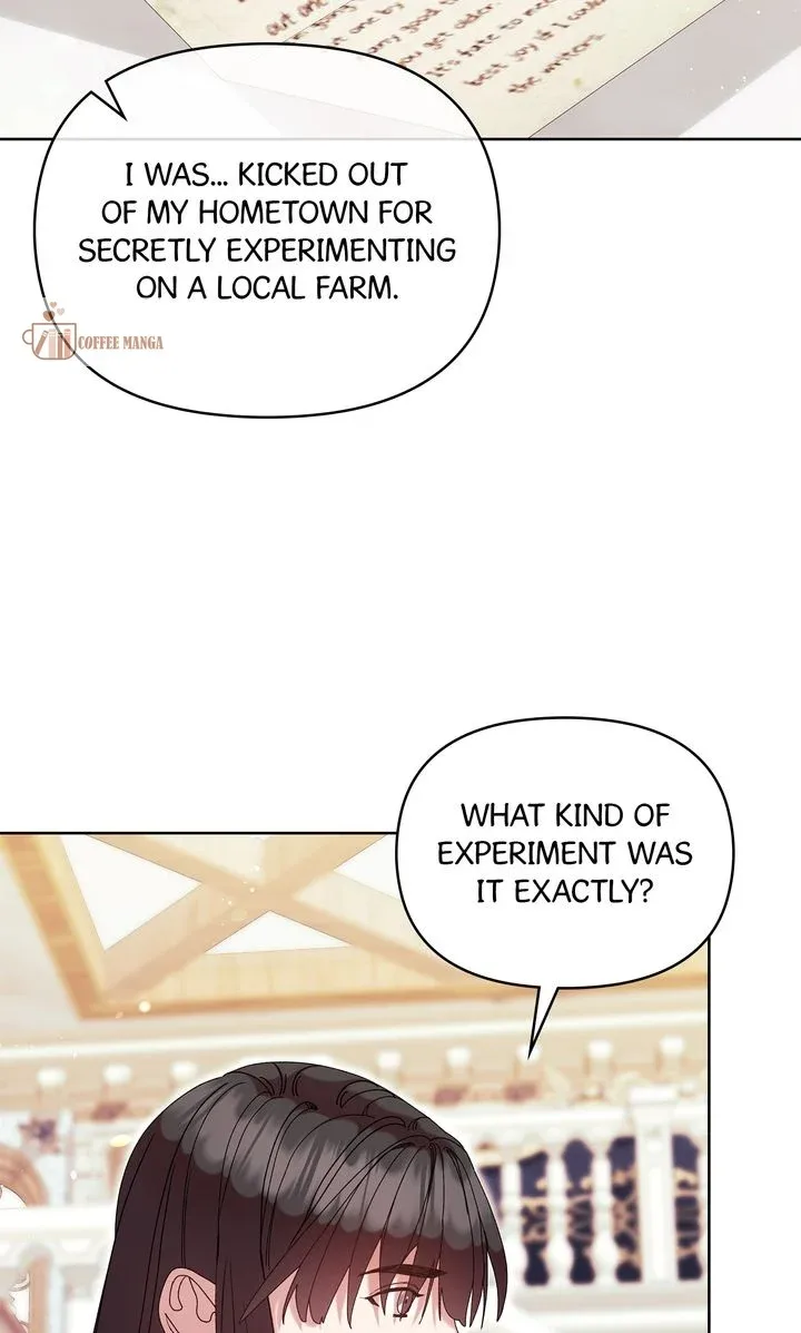 Ingram’s Lantern Chapter 55 page 8
