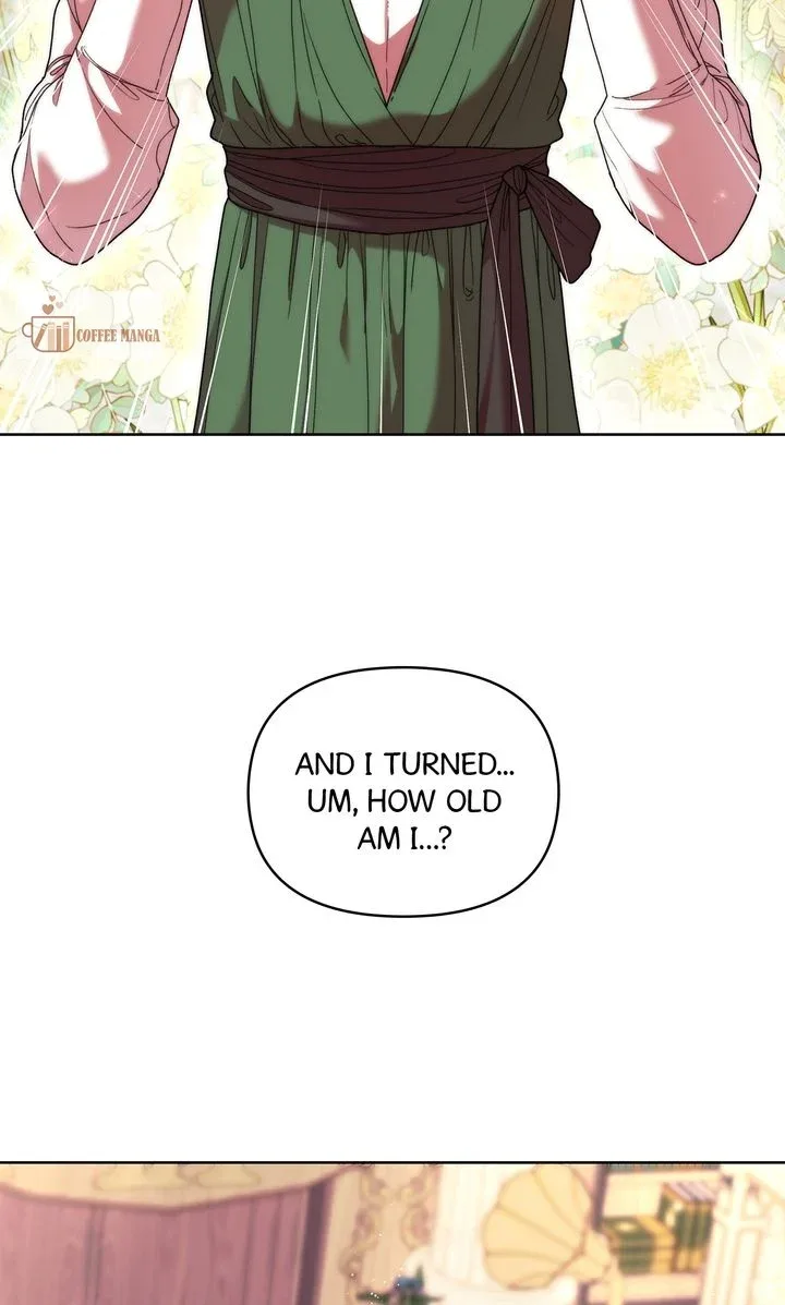 Ingram’s Lantern Chapter 55 page 3