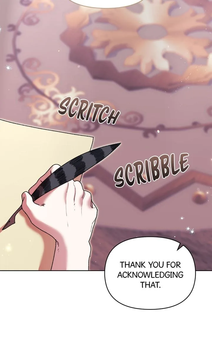 Ingram’s Lantern Chapter 56 page 42