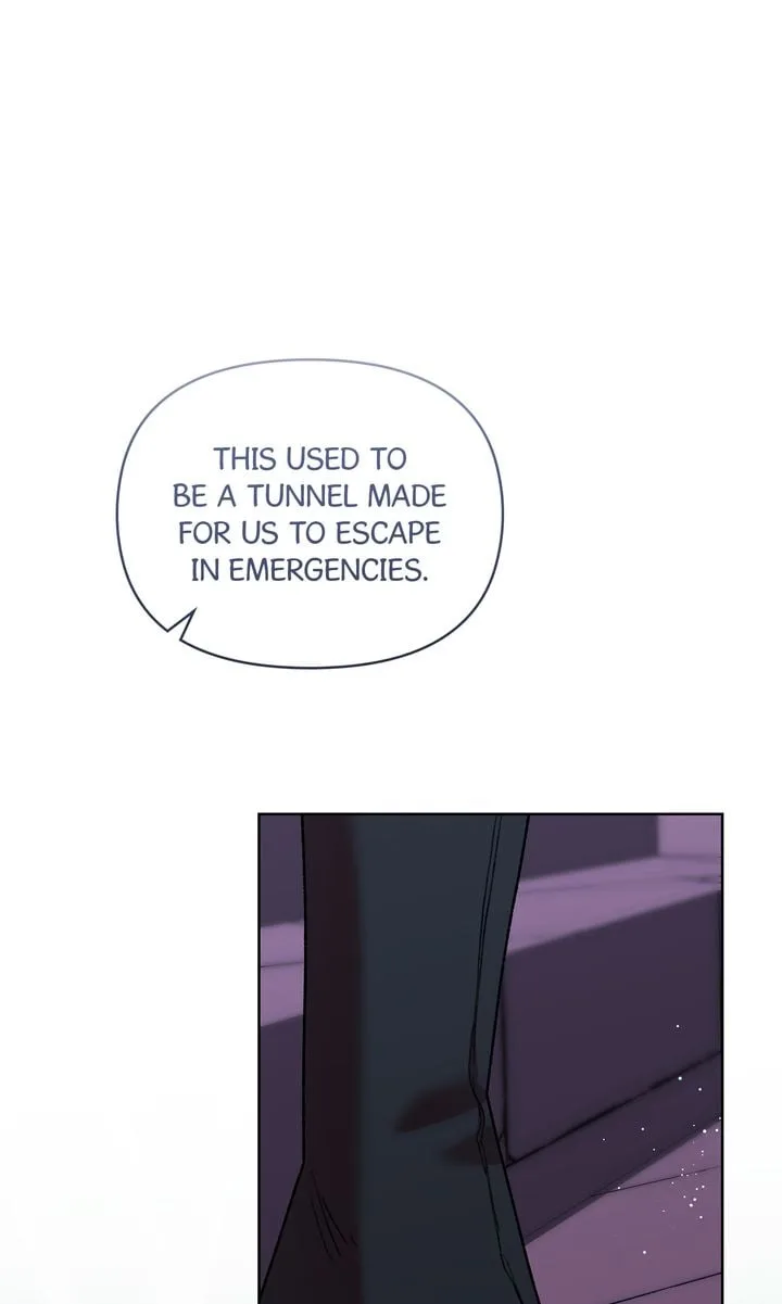 Ingram’s Lantern Chapter 56 page 43