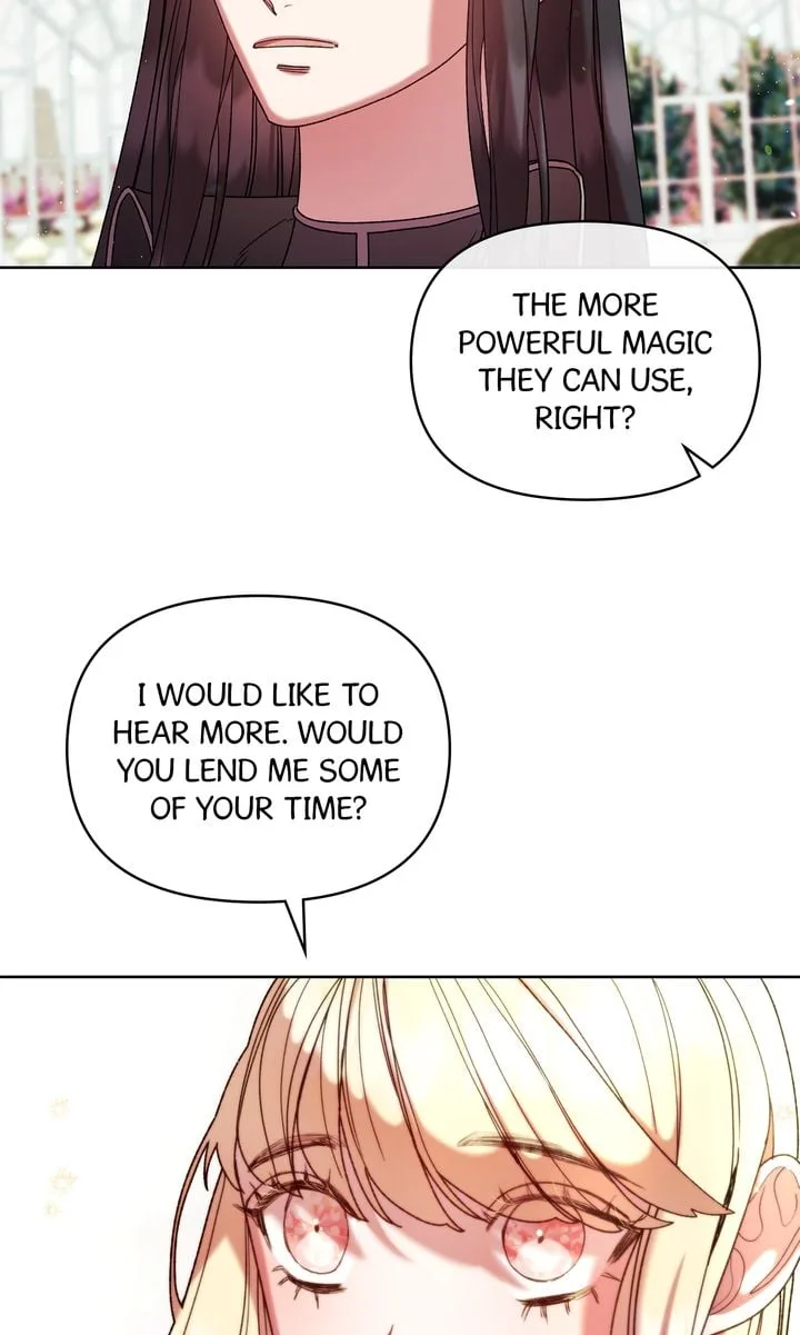 Ingram’s Lantern Chapter 56 page 11