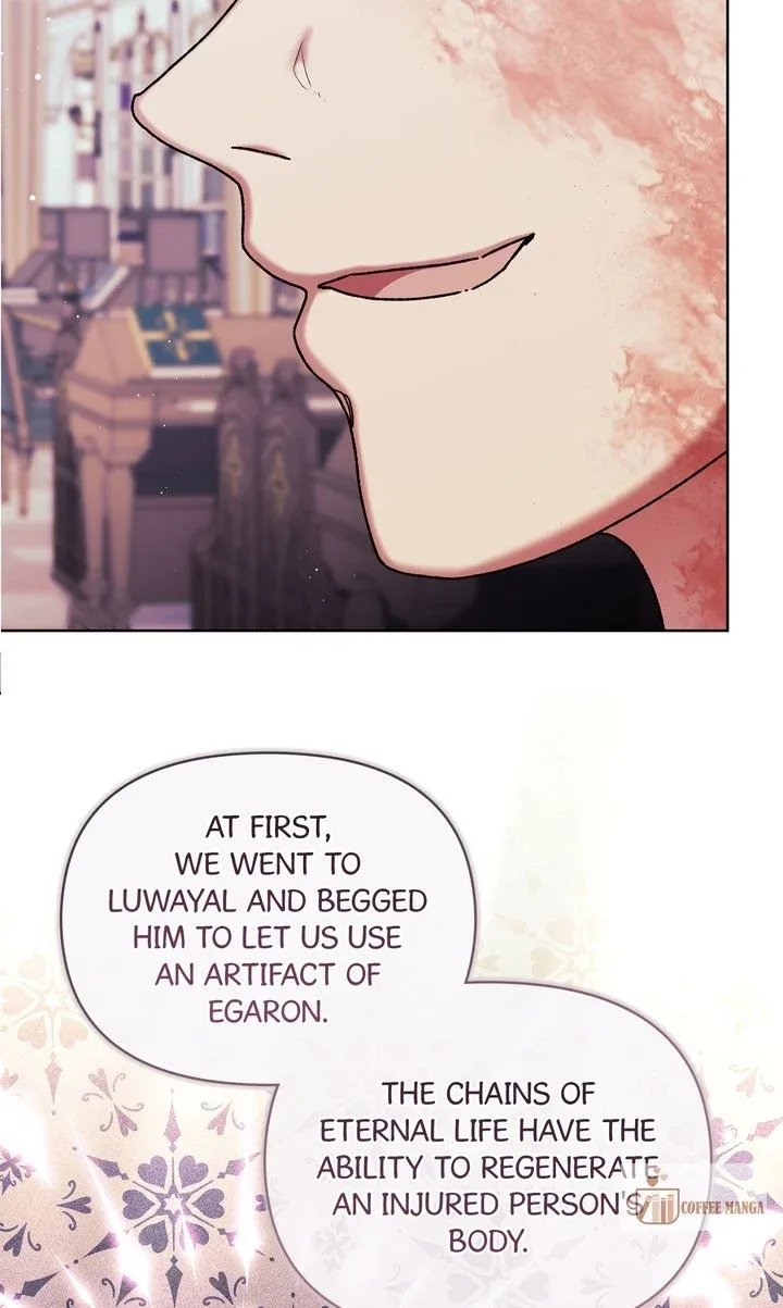 Ingram’s Lantern Chapter 53 page 46