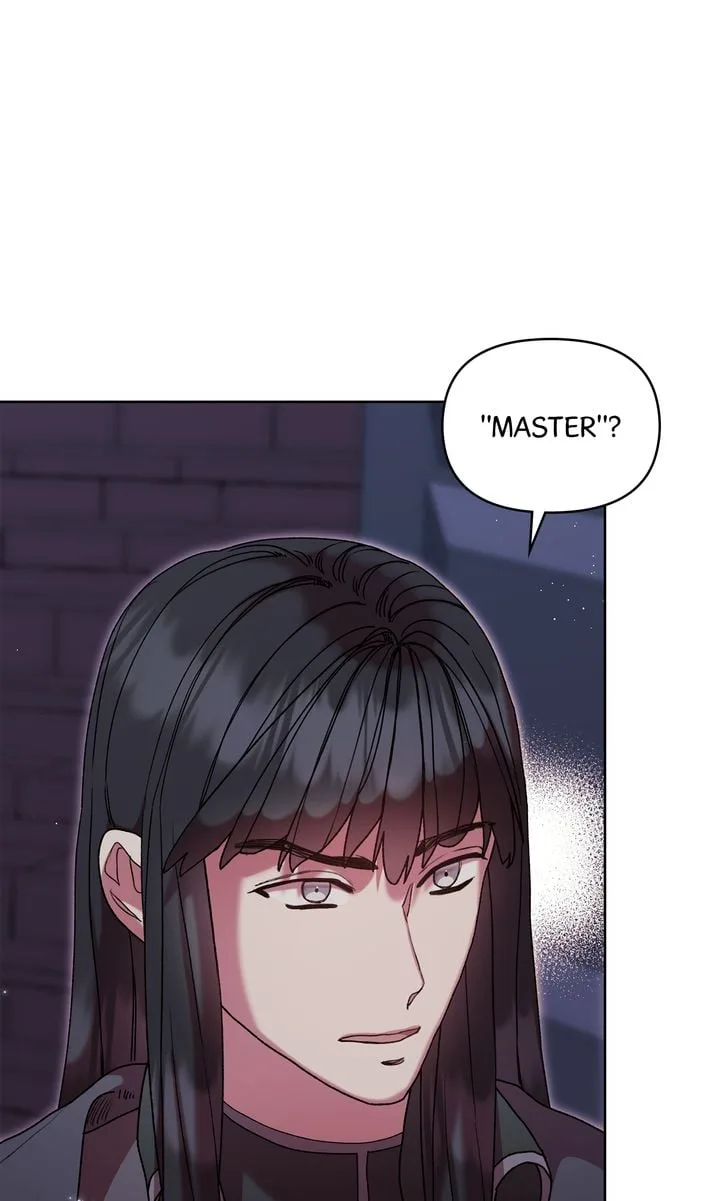 Ingram’s Lantern Chapter 56 page 51