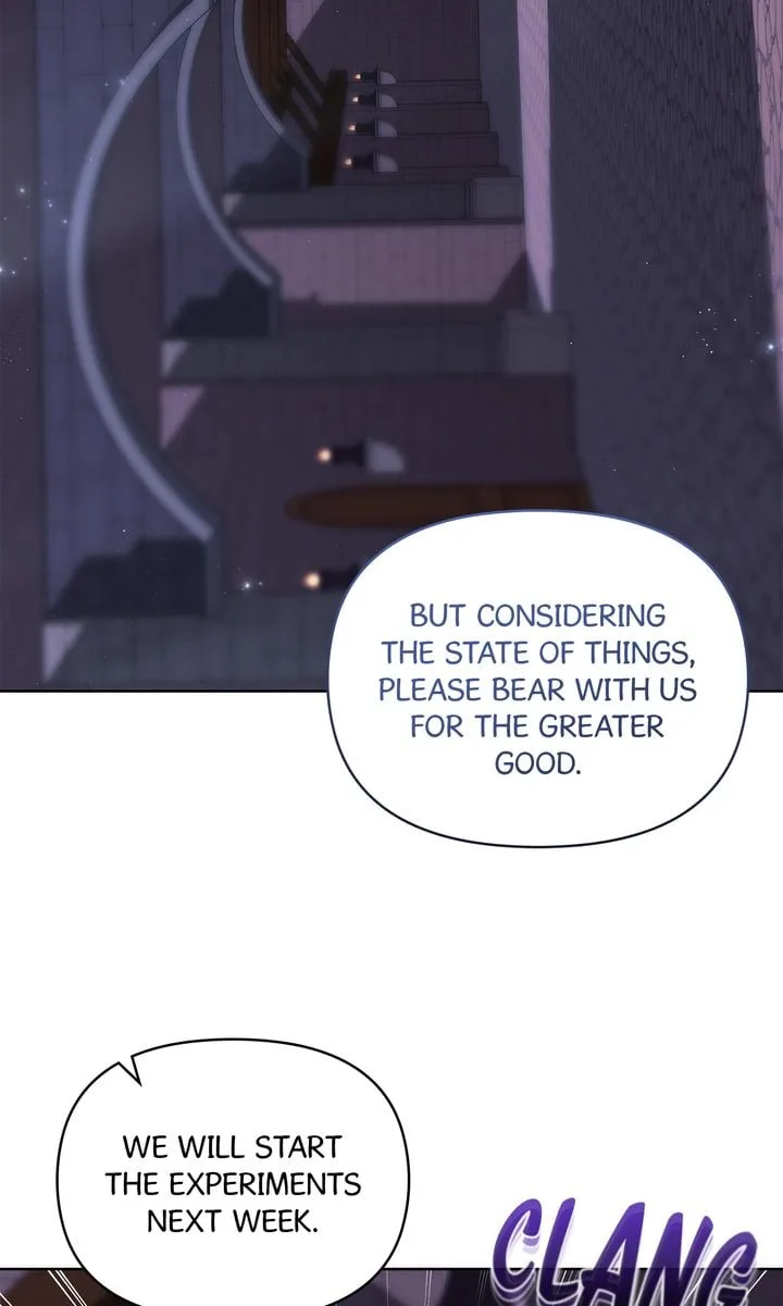 Ingram’s Lantern Chapter 56 page 66