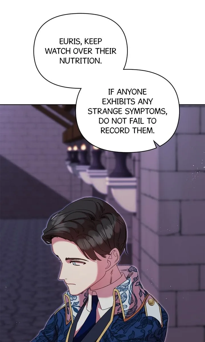 Ingram’s Lantern Chapter 56 page 68