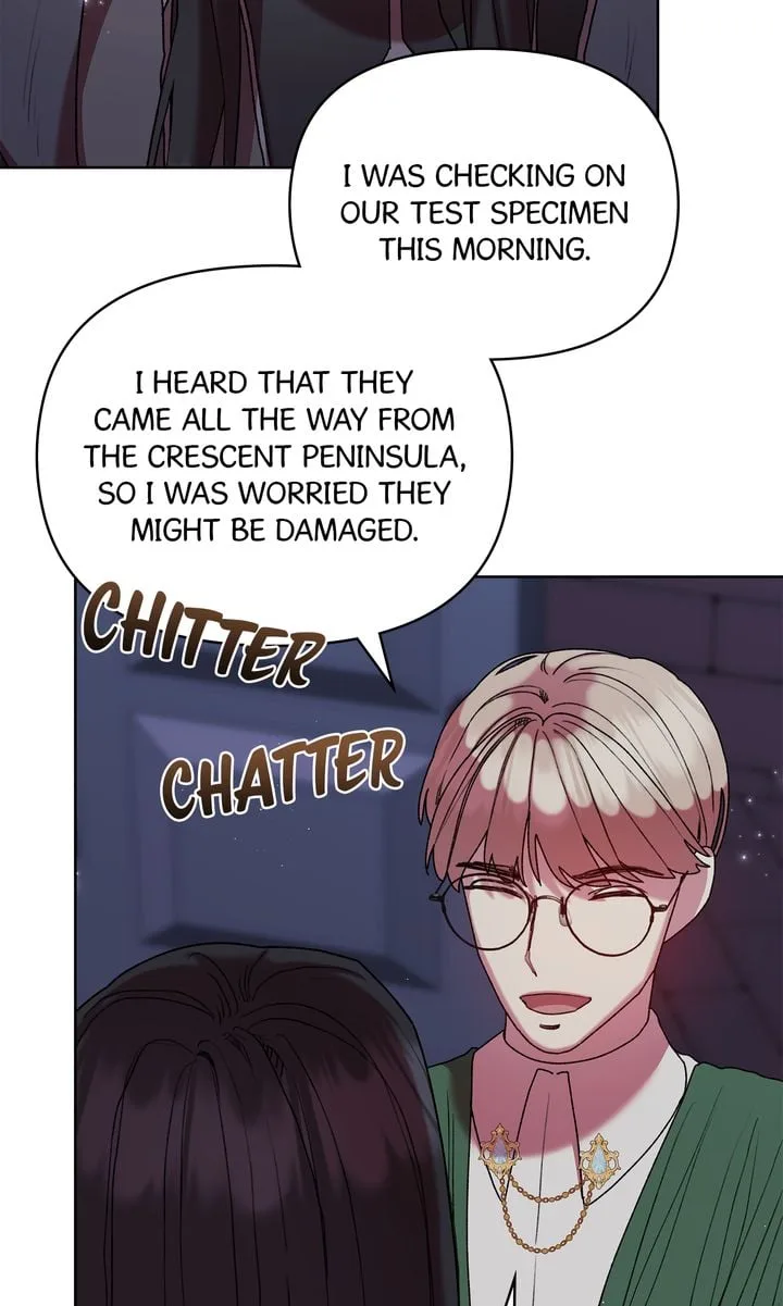Ingram’s Lantern Chapter 56 page 52