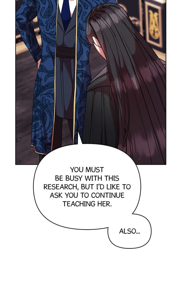 Ingram’s Lantern Chapter 56 page 80