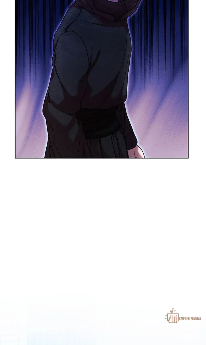 Ingram’s Lantern Chapter 53 page 39