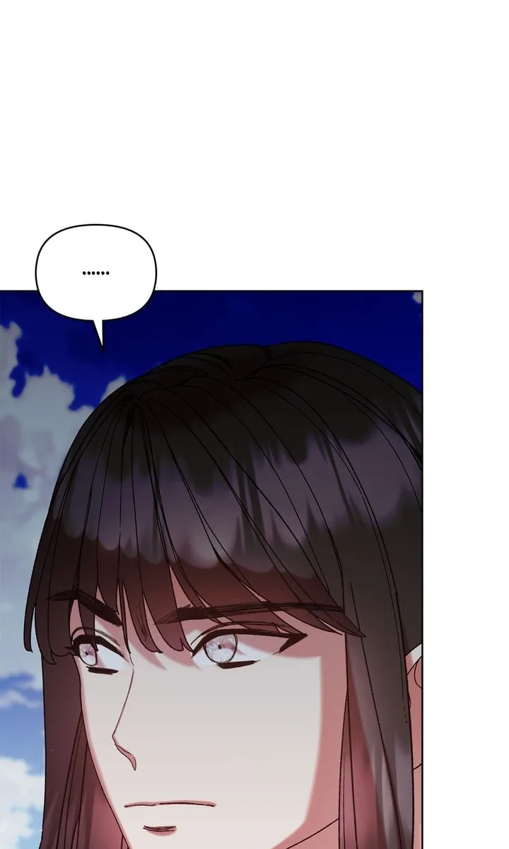 Ingram’s Lantern Chapter 56 page 5