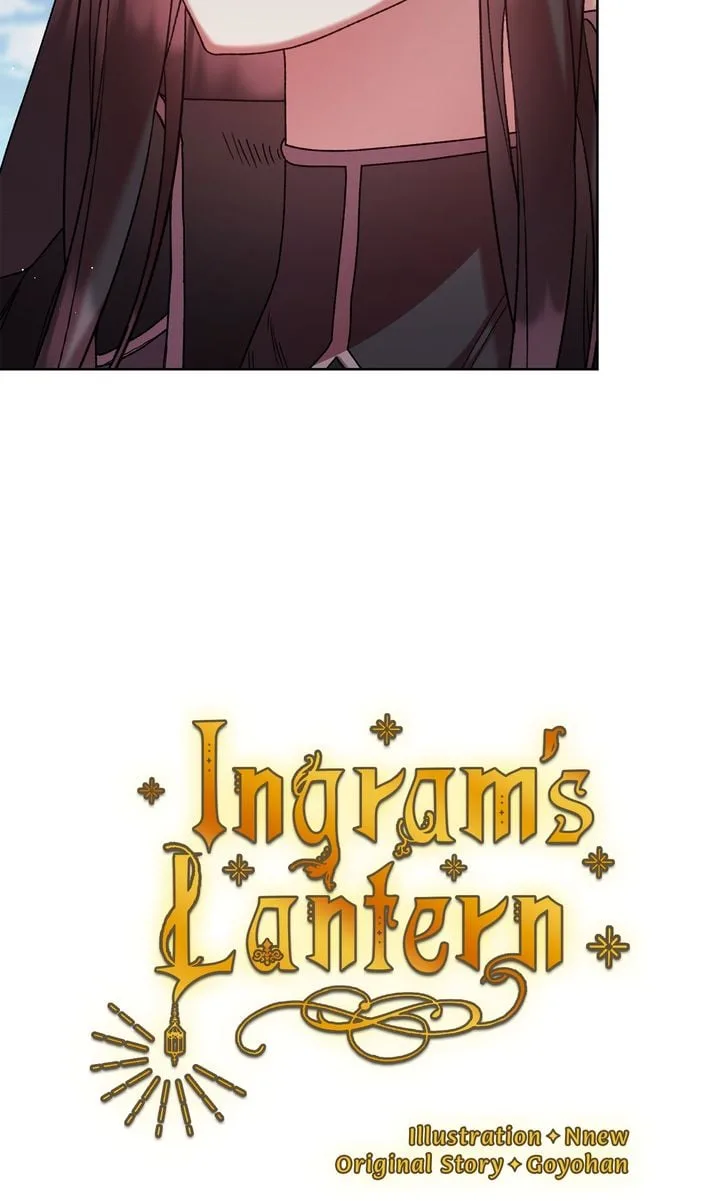Ingram’s Lantern Chapter 56 page 6
