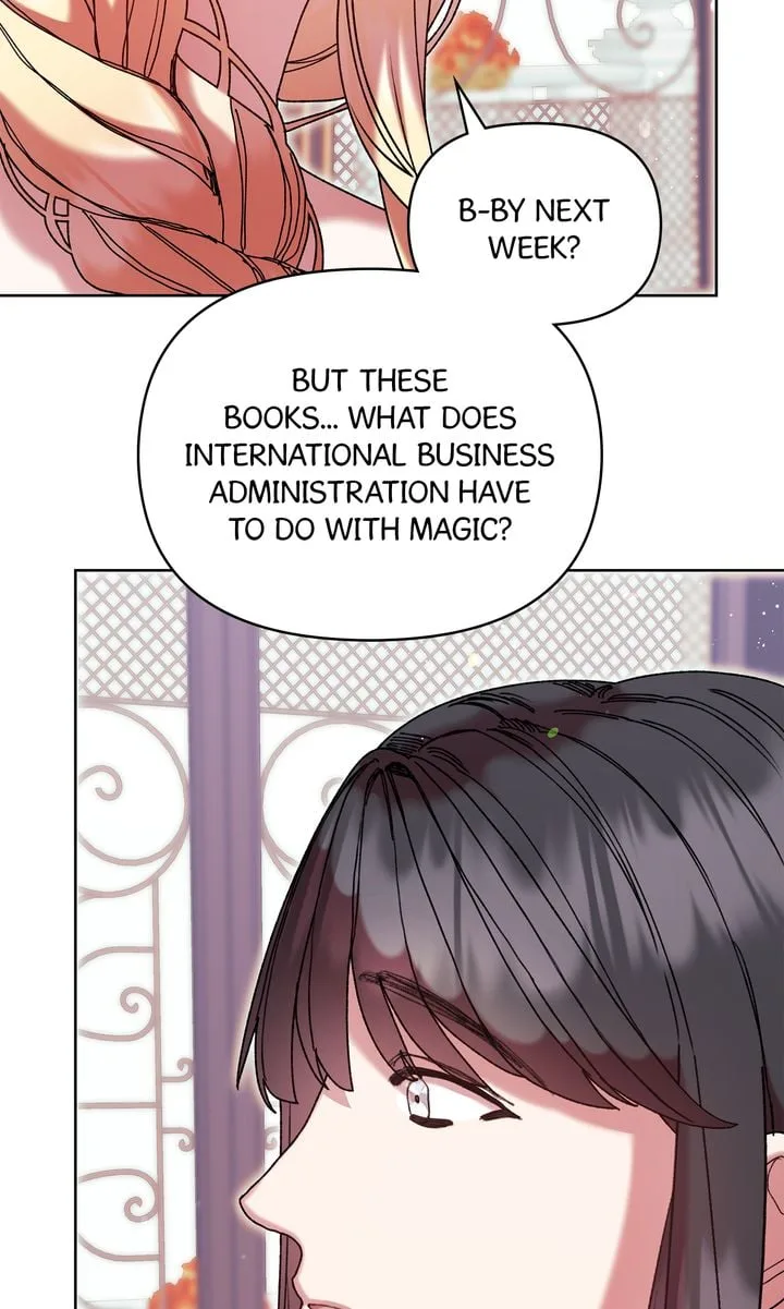 Ingram’s Lantern Chapter 56 page 34