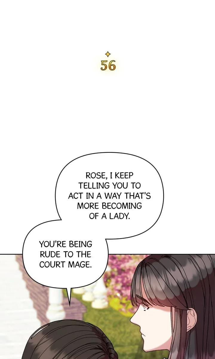 Ingram’s Lantern Chapter 56 page 7