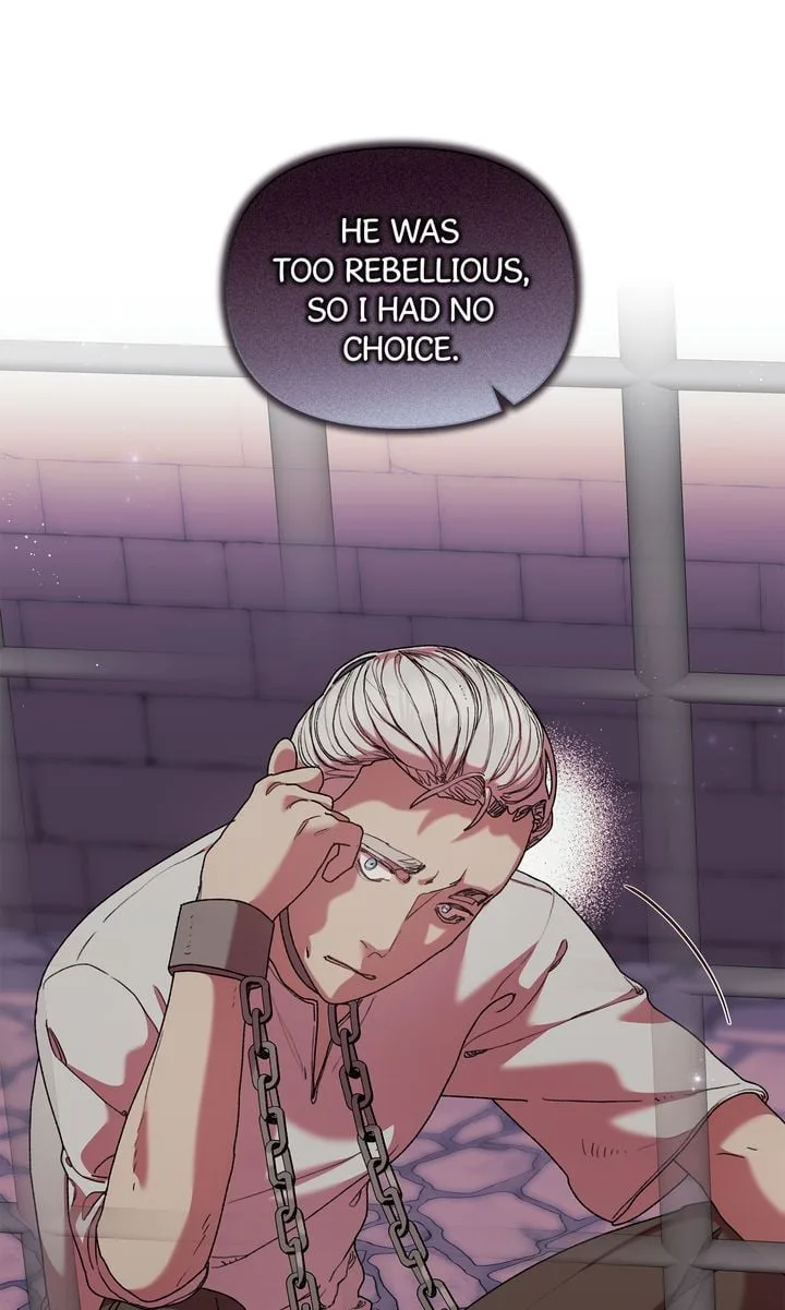 Ingram’s Lantern Chapter 56 page 56