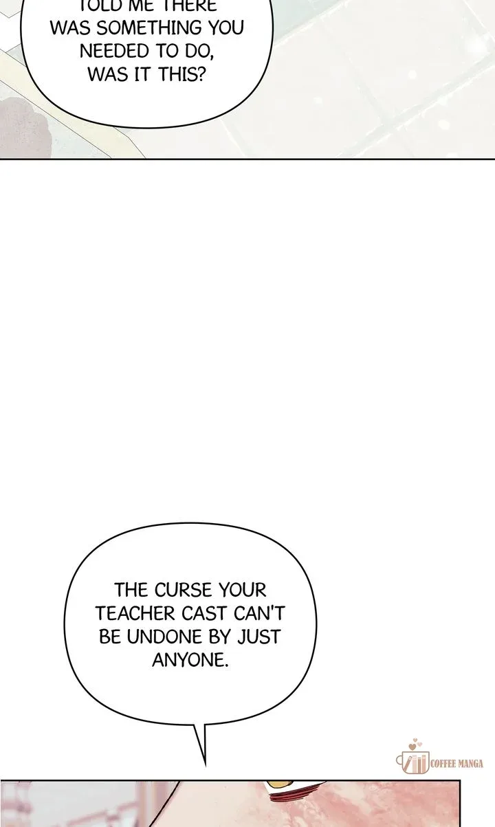 Ingram’s Lantern Chapter 53 page 45