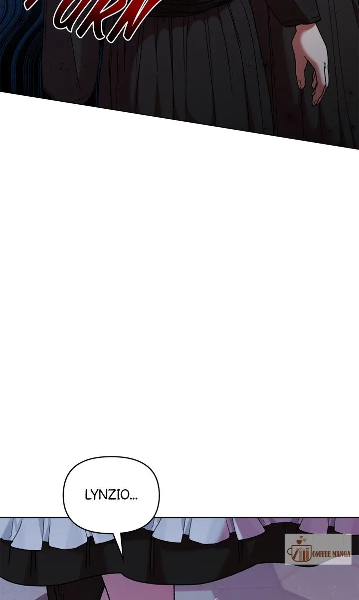 Ingram’s Lantern Chapter 53 page 42