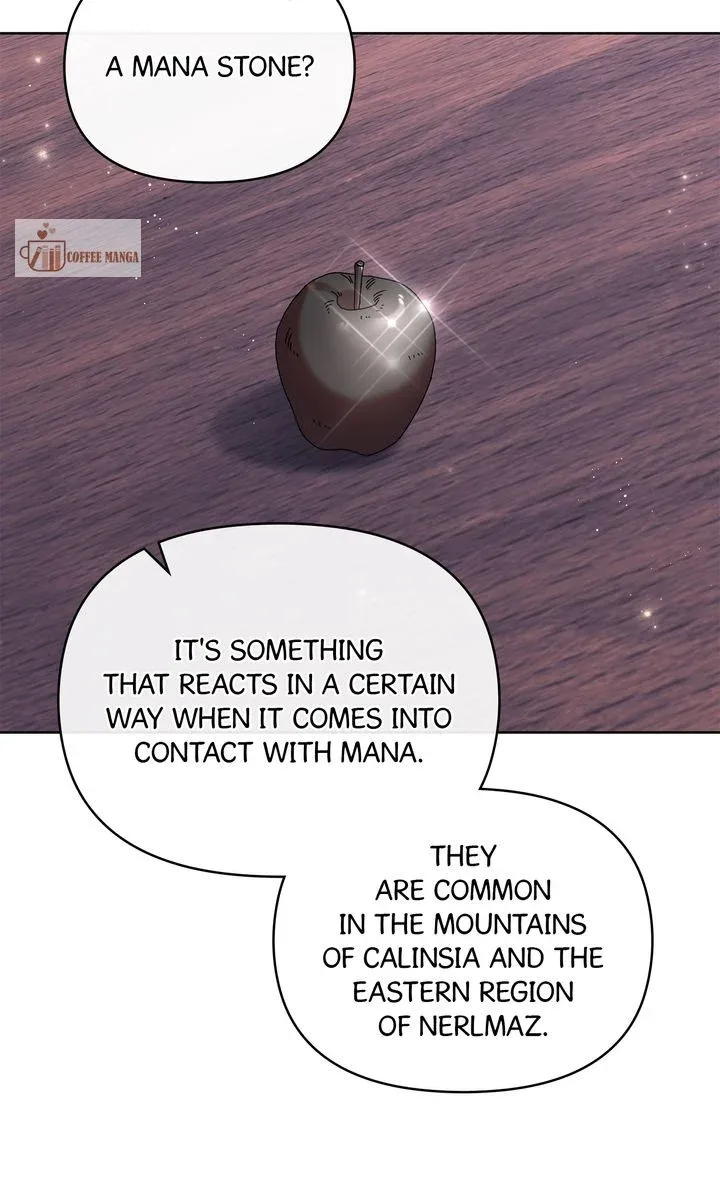 Ingram’s Lantern Chapter 58 page 9