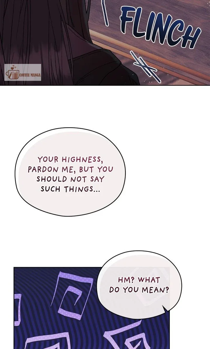 Ingram’s Lantern Chapter 58 page 7