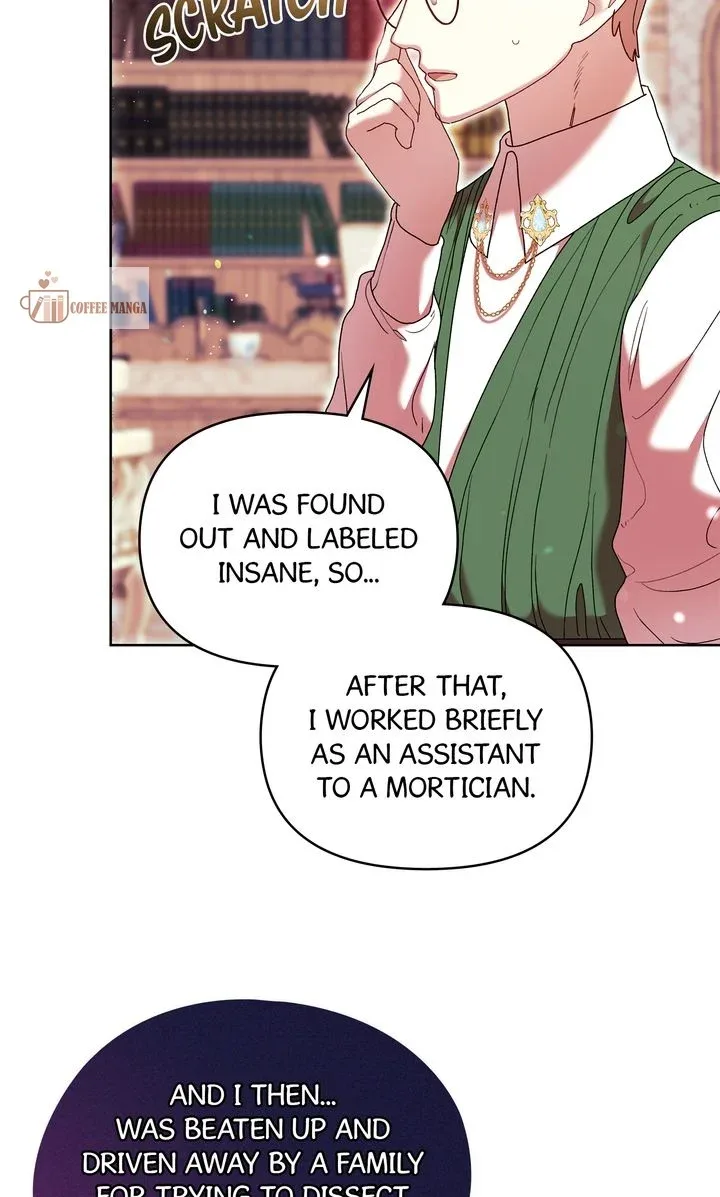 Ingram’s Lantern Chapter 55 page 10