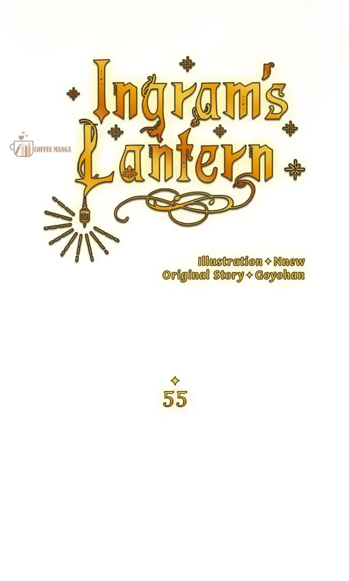 Ingram’s Lantern Chapter 55 page 19