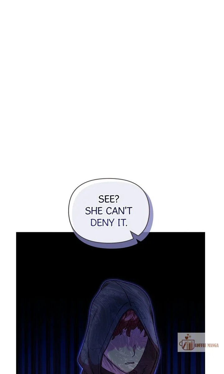 Ingram’s Lantern Chapter 53 page 38