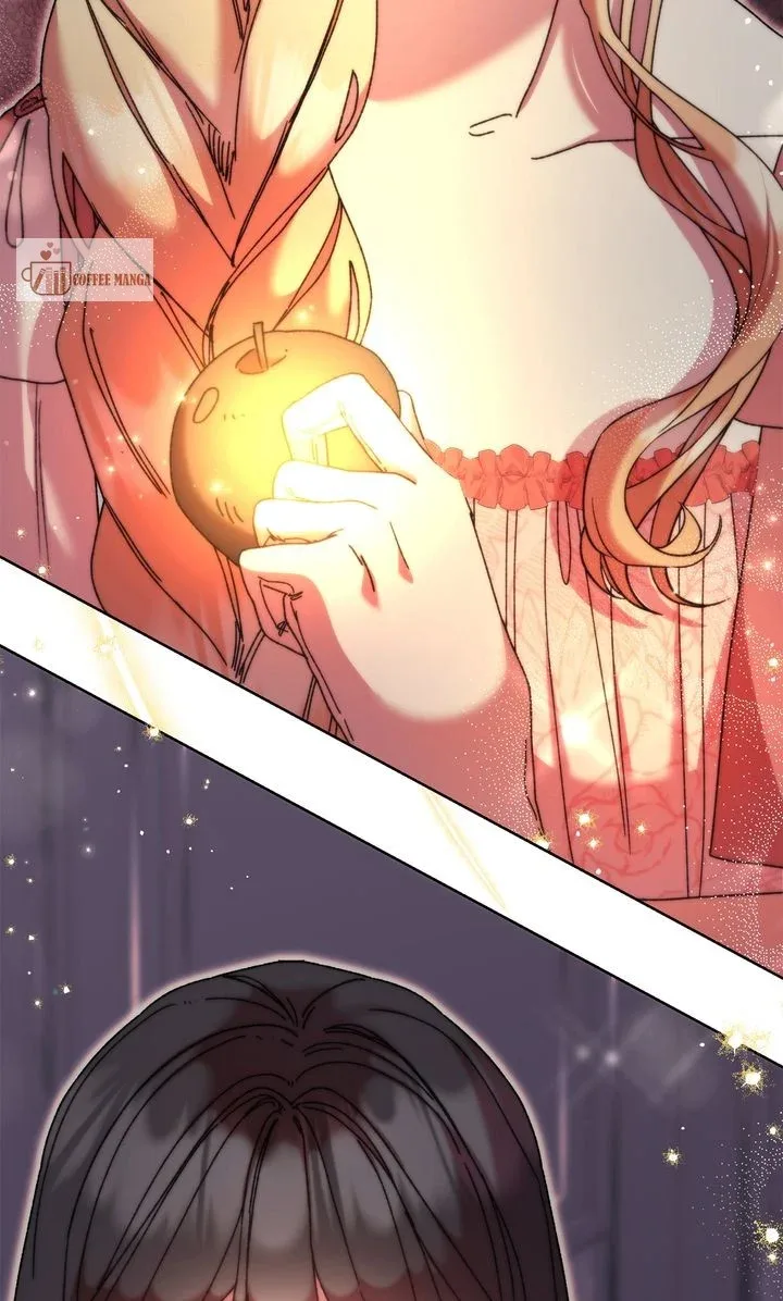 Ingram’s Lantern Chapter 58 page 3