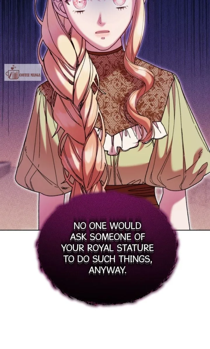 Ingram’s Lantern Chapter 58 page 75