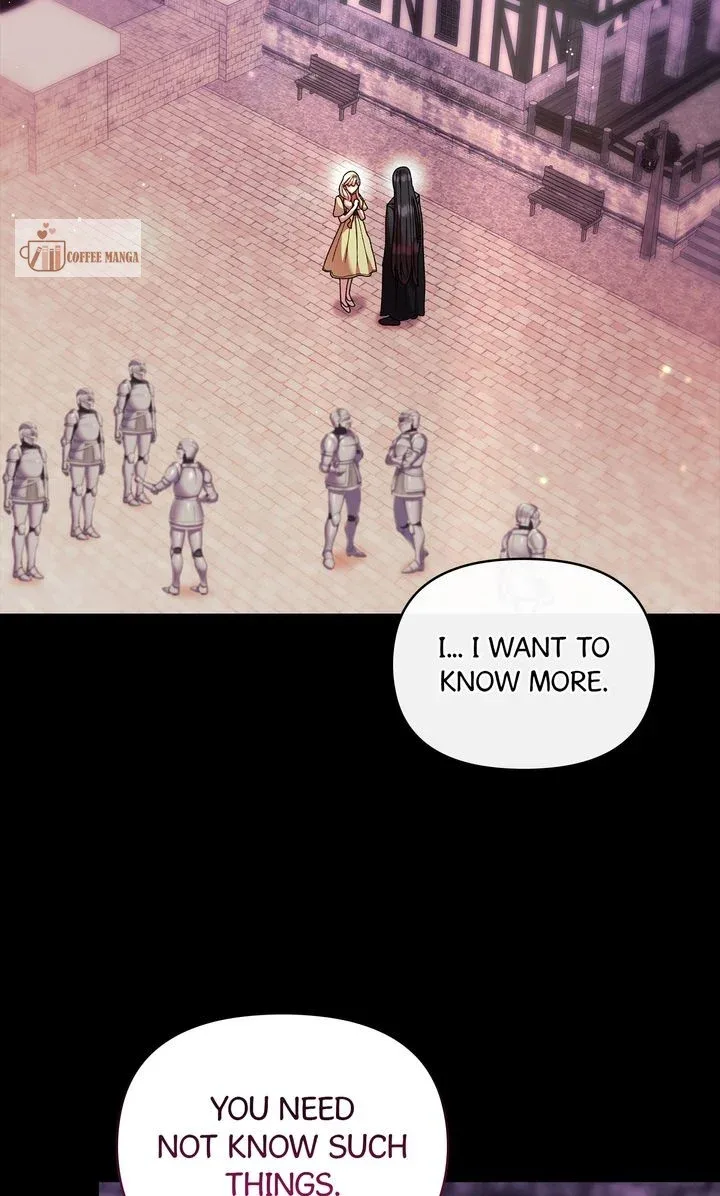 Ingram’s Lantern Chapter 58 page 73