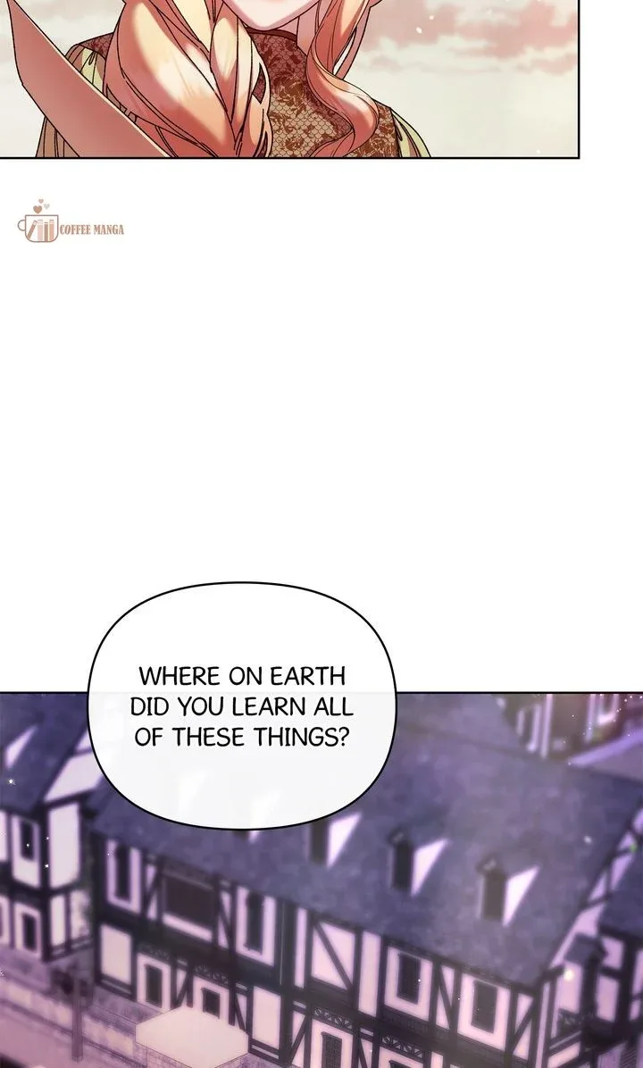 Ingram’s Lantern Chapter 58 page 72