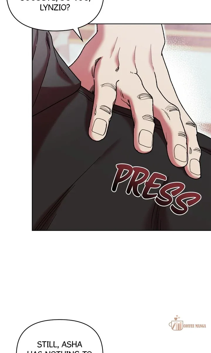 Ingram’s Lantern Chapter 53 page 60