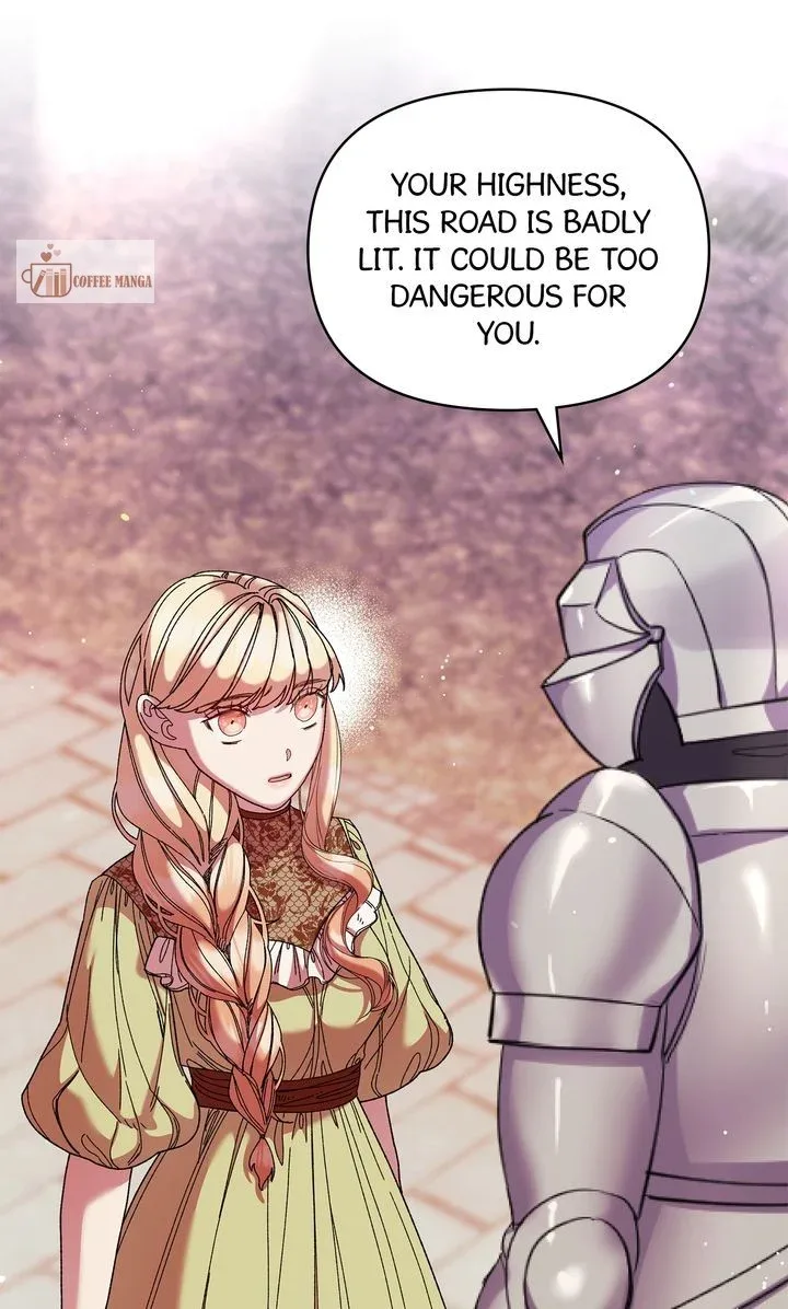 Ingram’s Lantern Chapter 58 page 62